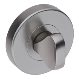 gamet-szyld-dolny-plt31-z-blokada-wc-inox-stal-nierdzewna-okragla