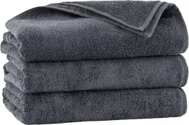 recznik-bawelniany-zwoltex-t-kiwi2-gf-r-70x140-cm