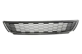atrapa-zderzaka-przod-pasuje-do-vw-polo-v-6r-06-09-05-14
