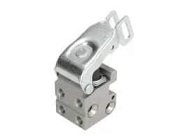 korektor-sily-hamowania-pasuje-do-audi-80-b4-seat-arosa-skoda-favorit