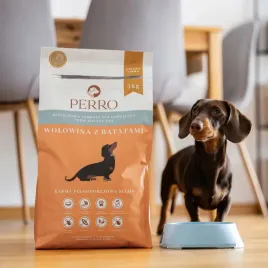 perro-wolowina-z-batatami-karma-sucha-psy-dorosle-malych-ras-3kg
