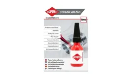 klej-do-uszczelniania-gwintow-strong-10ml