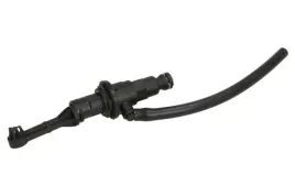 pompa-sprzegla-1587mm-pasuje-do-nissan-interstar-opel-movano-a