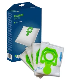 worek-do-odkurzacza-syntetyczny-zelmer-syrius-orion-cobra-ii-4-szt