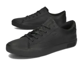 trampki-big-star-tenisowki-sportowe-meskie-ekoskora-nn174252-czarny-40