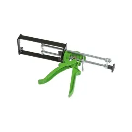 technovit-2-bond-aplikator