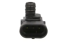 czujnik-cisnienia-w-kolektorze-ssacym-3-pin-pasuje-do-dacia-dokker