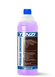 srodek-do-mycia-drewnianych-podlog-1l-tenzi
