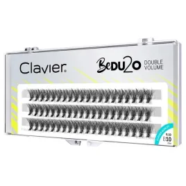 clavier-rzesy-kepki-bedu2o-doublevolume-10mm-010b