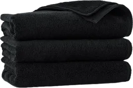 recznik-bawelniany-zwoltex-t-kiwi2-b-r-70x140-cm