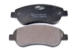 klocek-hamulcowy-kpl-przod-pasuje-do-honda-cr-v-iii-cr-v-iv-1-6d-2-4