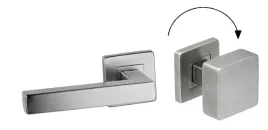 vds-r9-quattro-klamko-galka-ruchoma-lewa-stal-nierdzewna-inox