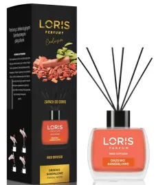 zapach-do-domu-loris-drzewo-sandalowe-120ml
