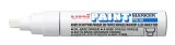 marker-olejowy-uni-px-30-bialy
