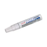marker-olejowy-uni-px-30-bialy-rodzaj-permanentny