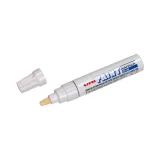 marker-olejowy-uni-px-30-bialy-waga-z-opakowaniem-0-04-kg