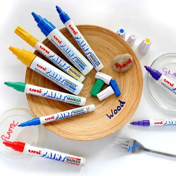 marker-olejowy-uni-px-30-bialy-kod-producenta-px30