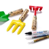 marker-olejowy-uni-px-30-bialy-liczba-sztuk-w-opakowaniu-1-szt
