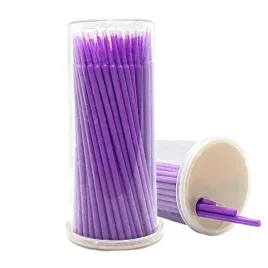 aplikatory-bezwlokienkowe-1mm-mikrowaciki-100szt