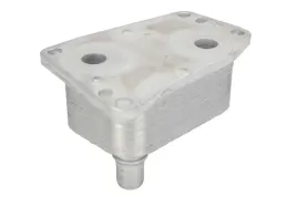 chlodnica-oleju-z-uszczelka-pasuje-do-ds-ds-4-ds-5-ds-7-citroen-c4