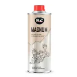 k2-t372-magnum-motor-flush-500ml