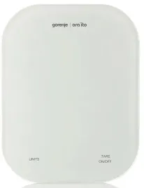 waga-kuchenna-gorenje-kt10oraw