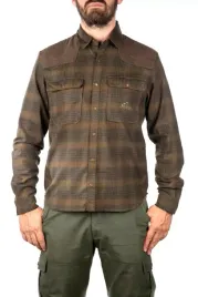 koszula-flanelowa-univers-94092-zielony-2xl