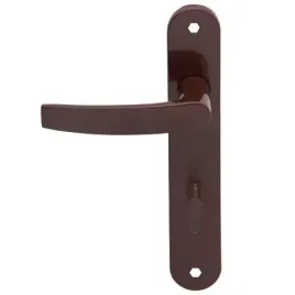 vds-klamka-kd-econo-p-rozstaw-72mm-brazowa-z-blokada-wc-prawa