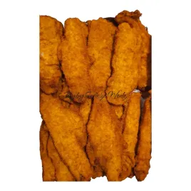 miruna-smazona-w-panierce-filet-smazony-z-miruny-nowozelandzka