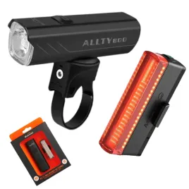 zestaw-lampek-rowerowych-magicshine-lampka-przod-tyl-allty800-seemee-50