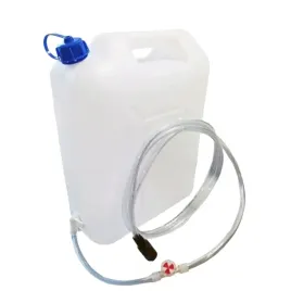 zbiornik-do-uzupelniania-wody-w-baterii-20l-kpl-wozek-widlowy-akumulatora