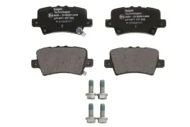 klocek-hamulcowy-kpl-tyl-pasuje-do-honda-civic-viii-1-4-2-2d