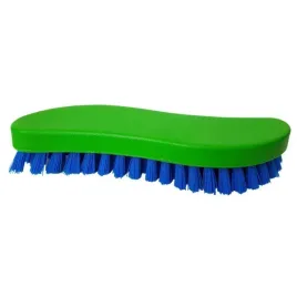 szczotka-do-mycia-konwi-s-reczna-20-cm-zielono-niebieska