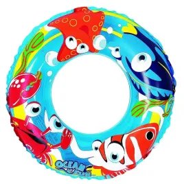 kolko-dmuchane-kolo-do-plywania-dla-dzieci-plazowe-50cm-sun-club-47224
