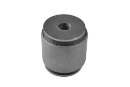tuleja-prowadzaca-piasty-kola-tedgum-00056885