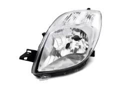 toyota-yaris-2005-2009-reflektor-lewy-nowy-depo