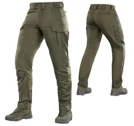 spodnie-taktyczne-meskie-patriot-gen-ii-flex-m-tac-dark-olive-34-32