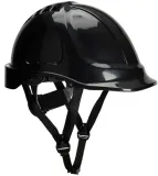 kask-endurance-plus-portwest-ps54-bkr-uni