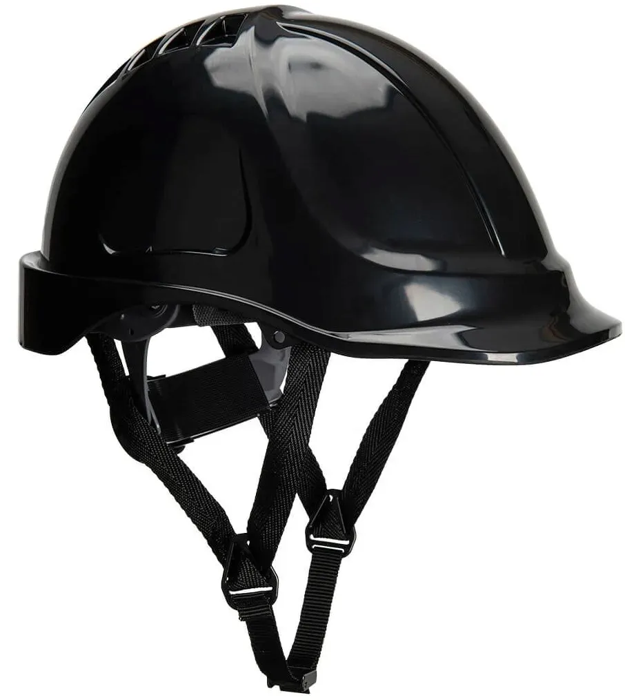 kask-endurance-plus-portwest-ps54-bkr-uni