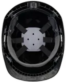 kask-endurance-plus-portwest-ps54-bkr-uni-stan-nowy