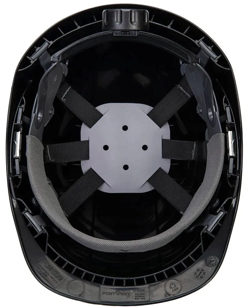 kask-endurance-plus-portwest-ps54-bkr-uni-stan-nowy
