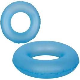 kolko-dmuchane-kolo-do-plywania-dla-dzieci-plazowe-76cm-sun-club-47213