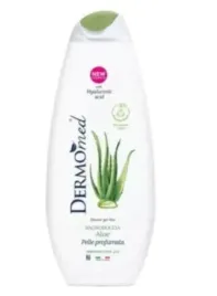 dermomed-zel-pod-prysznic-aloes-650-ml
