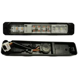 lampa-tyl-kpl-wozek-widlowy-toyota-8-nowa-led