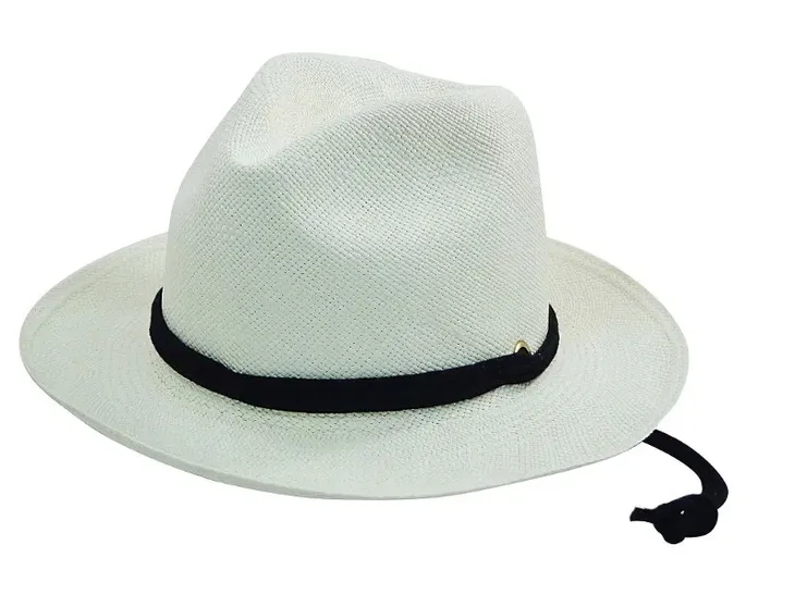 kapelusz-oryginalny-panama-traper-witleather