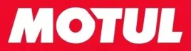 motul-olej-transoil-expert-10w40-1l-przekladniowy-polsyntetyczny