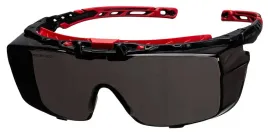 okulary-ochronne-zakladane-na-okulary-korekcyjne-portwest-pr03-skr