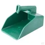 szufelka-dozownik-paszy-z-gornym-uchwytem-25-litry