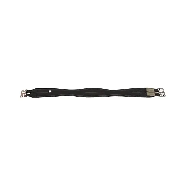 popreg-profilowany-120cm-stan-nowy