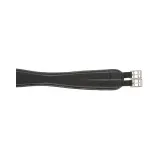 popreg-profilowany-120cm-stan-nowy